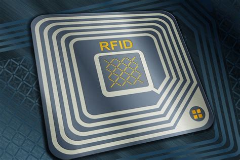 what is a nfc/rfid chip|rfid technology pros and cons.